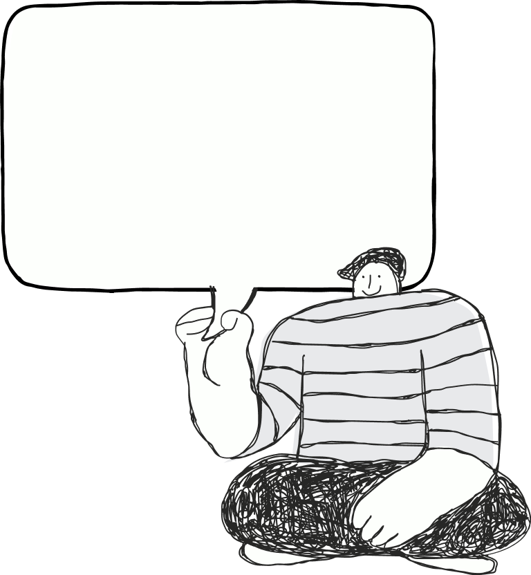 Problem image