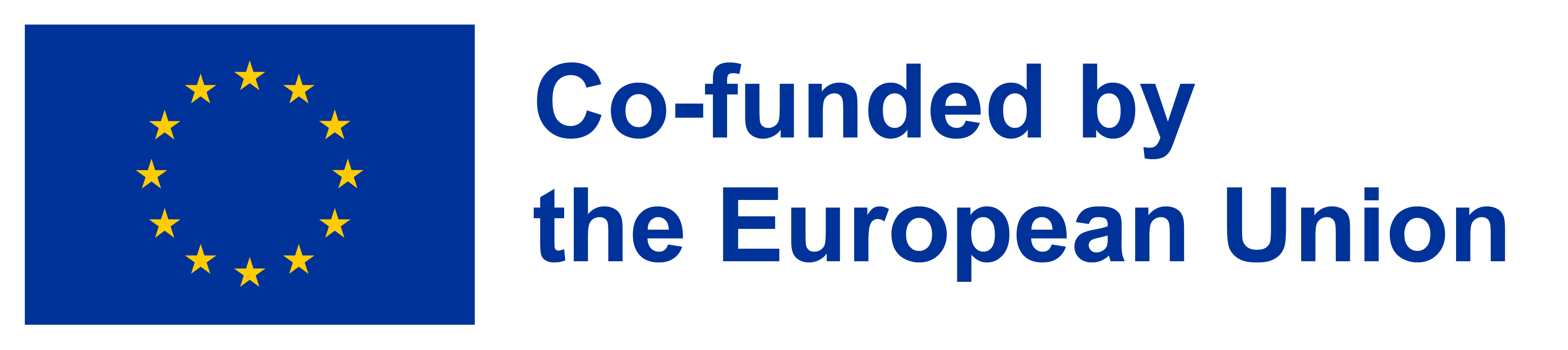 European Union Logo