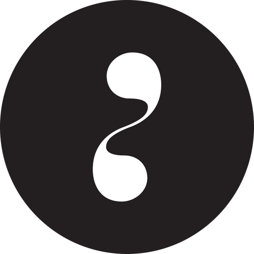 logo of the project